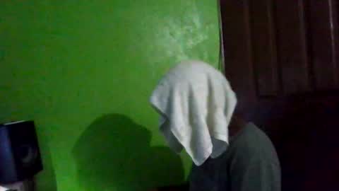 Snapshot of stonehardbbcdick1 chatting on 15, 10, 2025 stonehardbbcdick1 online show from 15, 10, 2025