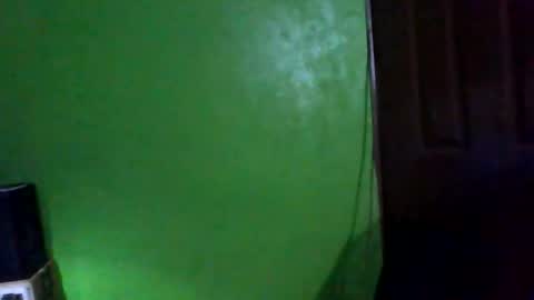 Snapshot of stonehardbbcdick1 chatting on 16, 10, 2025 stonehardbbcdick1 online show from 16, 10, 2025