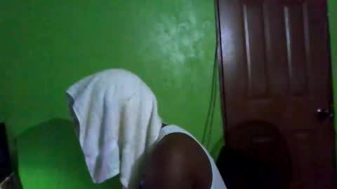 Snapshot of stonehardbbcdick1 chatting on 18, 10, 2025 stonehardbbcdick1 online show from 18, 10, 2025