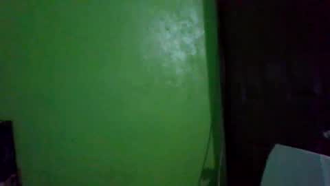 Snapshot of stonehardbbcdick1 chatting on 19, 10, 2025 stonehardbbcdick1 online show from 19, 10, 2025