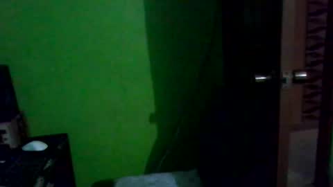 Snapshot of stonehardbbcdick1 chatting on 20, 10, 2025 stonehardbbcdick1 online show from 20, 10, 2025