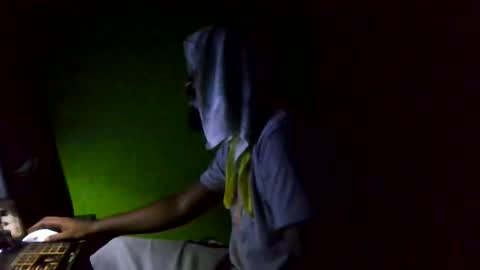 Snapshot of stonehardbbcdick1 chatting on 20, 10, 2025 stonehardbbcdick1 online show from 20, 10, 2025