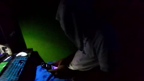 Snapshot of stonehardbbcdick1 chatting on 21, 10, 2025 stonehardbbcdick1 online show from 21, 10, 2025