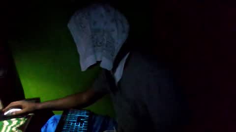 Snapshot of stonehardbbcdick1 chatting on 23, 10, 2025 stonehardbbcdick1 online show from 23, 10, 2025