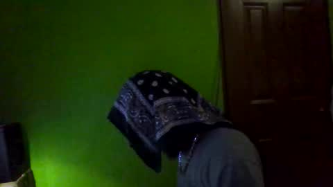 Snapshot of stonehardbbcdick1 chatting on 23, 10, 2025 stonehardbbcdick1 online show from 23, 10, 2025