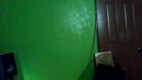 Snapshot of stonehardbbcdick1 chatting on 24, 10, 2025 stonehardbbcdick1 online show from 24, 10, 2025