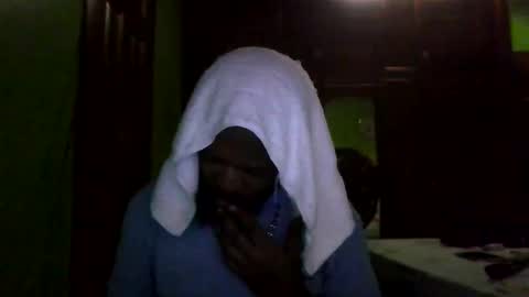 Snapshot of stonehardbbcdick1 chatting on 25, 10, 2025 stonehardbbcdick1 online show from 25, 10, 2025