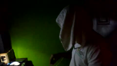 Snapshot of stonehardbbcdick1 chatting on 26, 10, 2025 stonehardbbcdick1 online show from 26, 10, 2025