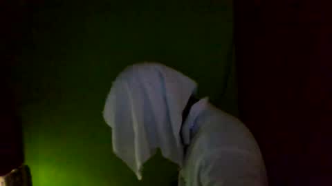 Snapshot of stonehardbbcdick1 chatting on 26, 10, 2025 stonehardbbcdick1 online show from 26, 10, 2025