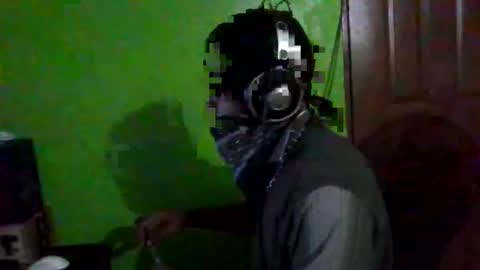 Snapshot of stonehardbbcdick1 chatting on 27, 10, 2025 stonehardbbcdick1 online show from 27, 10, 2025