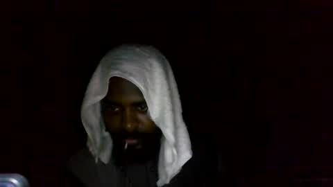 Snapshot of stonehardbbcdick1 chatting on 28, 10, 2025 stonehardbbcdick1 online show from 28, 10, 2025