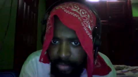 Snapshot of stonehardbbcdick1 chatting on 2, 11, 2025 stonehardbbcdick1 online show from 2, 11, 2025