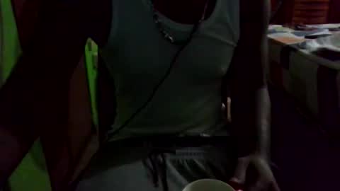 Snapshot of stonehardbbcdick1 chatting on 9, 11, 2025 stonehardbbcdick1 online show from 9, 11, 2025