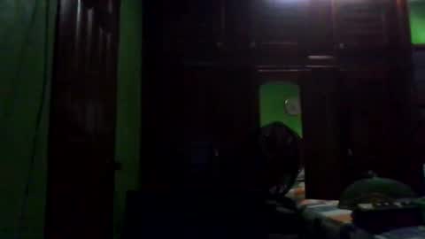 Snapshot of stonehardbbcdick1 chatting on 10, 11, 2025 stonehardbbcdick1 online show from 10, 11, 2025