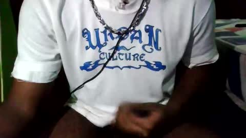 Snapshot of stonehardbbcdick1 chatting on 11, 11, 2025 stonehardbbcdick1 online show from 11, 11, 2025