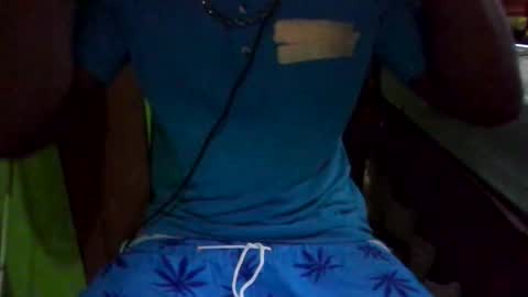 Snapshot of stonehardbbcdick1 chatting on 14, 11, 2025 stonehardbbcdick1 online show from 14, 11, 2025