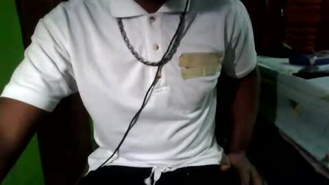 Snapshot of stonehardbbcdick1 chatting on 16, 11, 2025 stonehardbbcdick1 online show from 16, 11, 2025