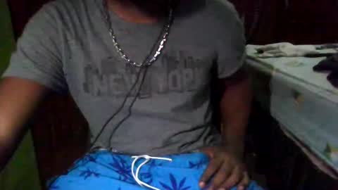 Snapshot of stonehardbbcdick1 chatting on 18, 11, 2025 stonehardbbcdick1 online show from 18, 11, 2025