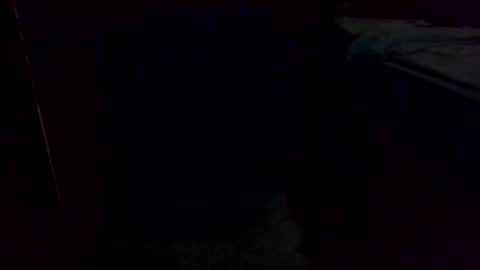 Snapshot of stonehardbbcdick1 chatting on 20, 11, 2025 stonehardbbcdick1 online show from 20, 11, 2025