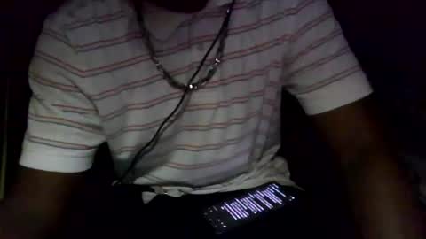 Snapshot of stonehardbbcdick1 chatting on 21, 11, 2025 stonehardbbcdick1 online show from 21, 11, 2025