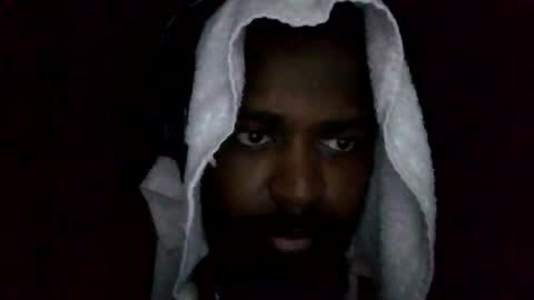 Snapshot of stonehardbbcdick1 chatting on 22, 11, 2025 stonehardbbcdick1 online show from 22, 11, 2025