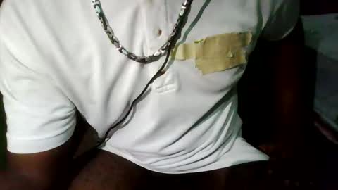 Snapshot of stonehardbbcdick1 chatting on 22, 11, 2025 stonehardbbcdick1 online show from 22, 11, 2025