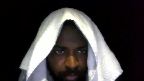 Snapshot of stonehardbbcdick1 chatting on 24, 11, 2025 stonehardbbcdick1 online show from 24, 11, 2025