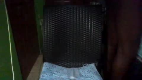 Snapshot of stonehardbbcdick1 chatting on 25, 11, 2025 stonehardbbcdick1 online show from 25, 11, 2025