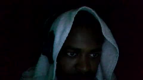 Snapshot of stonehardbbcdick1 chatting on 27, 11, 2025 stonehardbbcdick1 online show from 27, 11, 2025