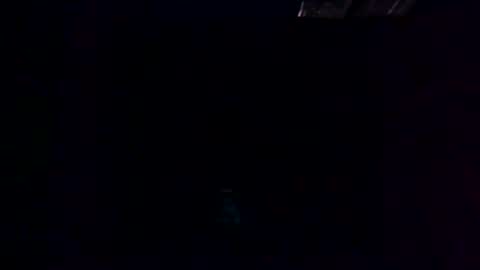 Snapshot of stonehardbbcdick1 chatting on 27, 11, 2025 stonehardbbcdick1 online show from 27, 11, 2025