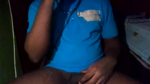 Snapshot of stonehardbbcdick1 chatting on 28, 11, 2025 stonehardbbcdick1 online show from 28, 11, 2025