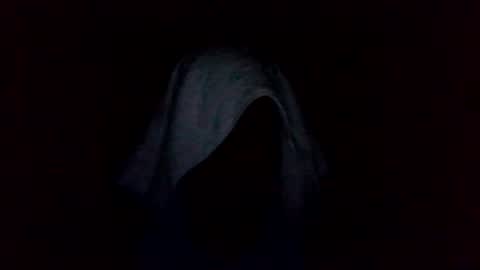 Snapshot of stonehardbbcdick1 chatting on 29, 11, 2025 stonehardbbcdick1 online show from 29, 11, 2025