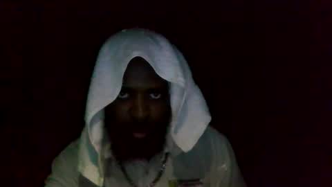 Snapshot of stonehardbbcdick1 chatting on 30, 11, 2025 stonehardbbcdick1 online show from 30, 11, 2025