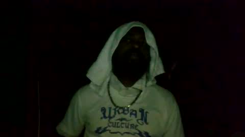 Snapshot of stonehardbbcdick1 chatting on 1, 12, 2025 stonehardbbcdick1 online show from 1, 12, 2025