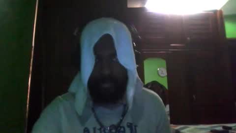 Snapshot of stonehardbbcdick1 chatting on 1, 12, 2025 stonehardbbcdick1 online show from 1, 12, 2025