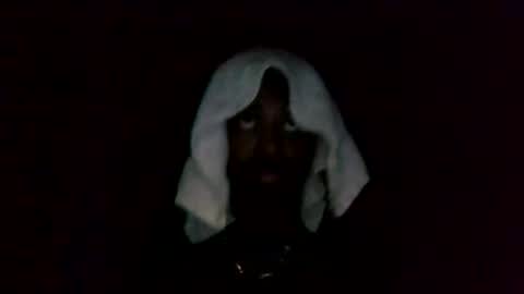 Snapshot of stonehardbbcdick1 chatting on 2, 12, 2025 stonehardbbcdick1 online show from 2, 12, 2025