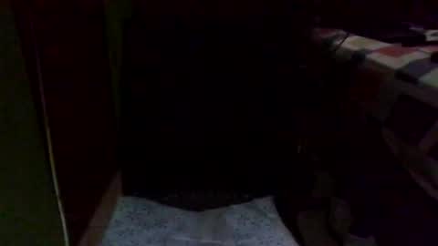 Snapshot of stonehardbbcdick1 chatting on 3, 12, 2025 stonehardbbcdick1 online show from 3, 12, 2025