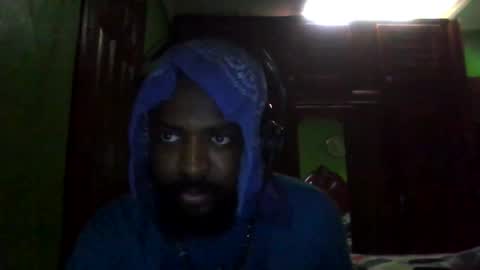 Snapshot of stonehardbbcdick1 chatting on 4, 12, 2025 stonehardbbcdick1 online show from 4, 12, 2025