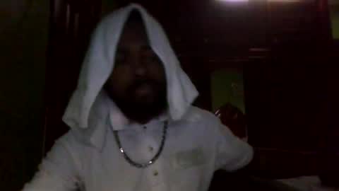 Snapshot of stonehardbbcdick1 chatting on 14, 12, 2025 stonehardbbcdick1 online show from 14, 12, 2025