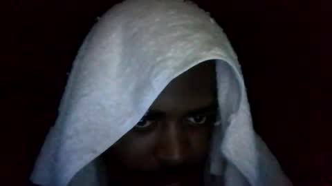 Snapshot of stonehardbbcdick1 chatting on 15, 12, 2025 stonehardbbcdick1 online show from 15, 12, 2025