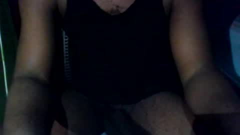 stonehardbbcdick1 online show from 16, 12, 2025