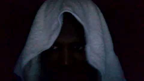 Snapshot of stonehardbbcdick1 chatting on 22, 12, 2025 stonehardbbcdick1 online show from 22, 12, 2025