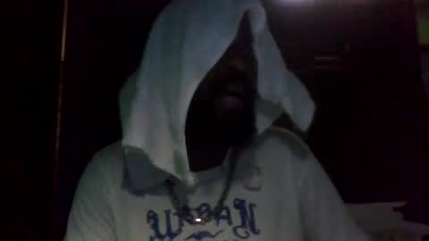 Snapshot of stonehardbbcdick1 chatting on 22, 12, 2025 stonehardbbcdick1 online show from 22, 12, 2025