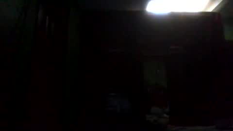 Snapshot of stonehardbbcdick1 chatting on 18, 3, 2026 stonehardbbcdick1 online show from 18, 3, 2026