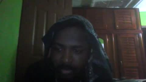 Snapshot of stonehardbbcdick1 chatting on 5, 4, 2026 stonehardbbcdick1 online show from 5, 4, 2026