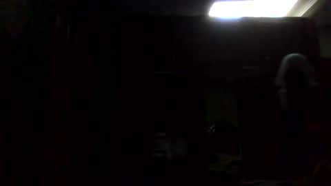 Snapshot of stonehardbbcdick1 chatting on 14, 4, 2026 stonehardbbcdick1 online show from 14, 4, 2026