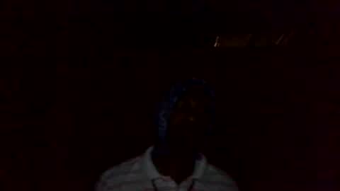 Snapshot of stonehardbbcdick1 chatting on 17, 4, 2026 stonehardbbcdick1 online show from 17, 4, 2026