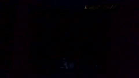 Snapshot of stonehardbbcdick1 chatting on 24, 4, 2026 stonehardbbcdick1 online show from 24, 4, 2026