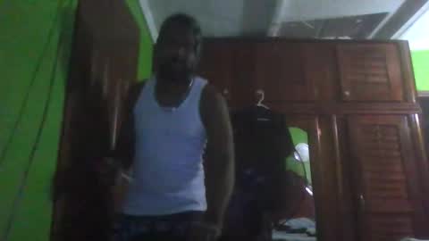 Snapshot of stonehardbbcdick1 chatting on 25, 4, 2026 stonehardbbcdick1 online show from 25, 4, 2026
