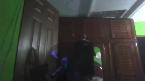 Snapshot of stonehardbbcdick1 chatting on 26, 4, 2026 stonehardbbcdick1 online show from 26, 4, 2026